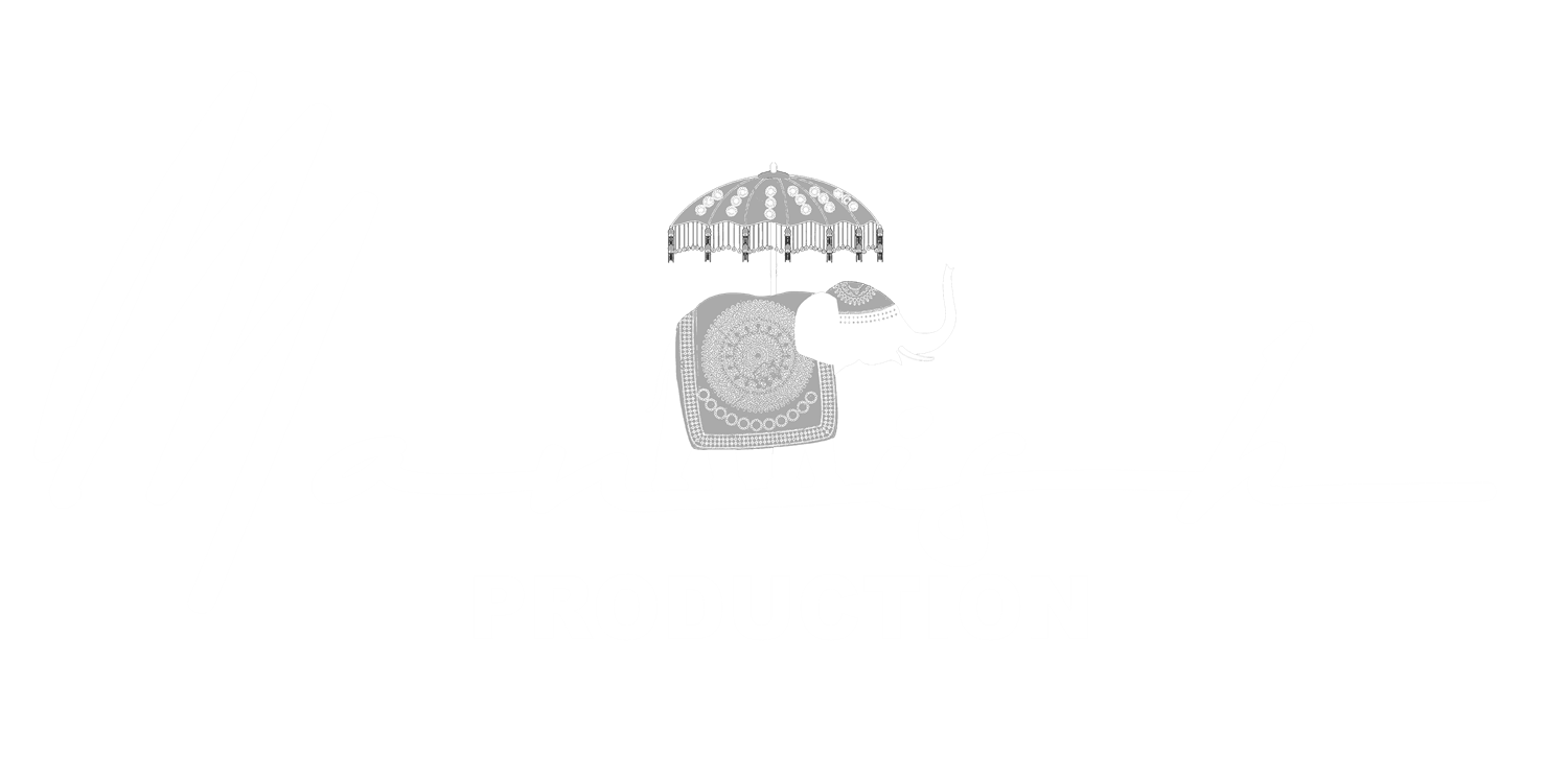 Manish Production